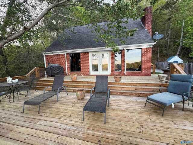 6008 Lister Ferry Road, Rainbow City, AL 35906