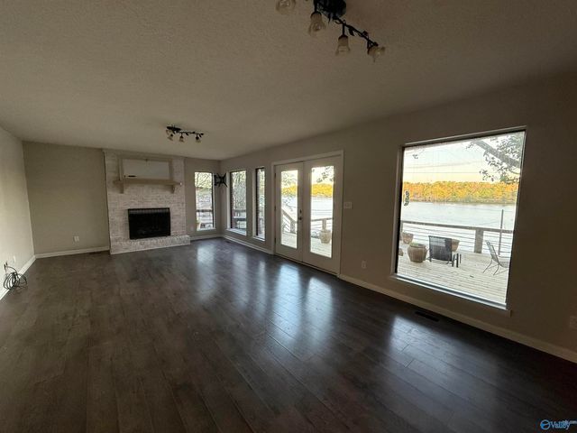 6008 Lister Ferry Road, Rainbow City, AL 35906