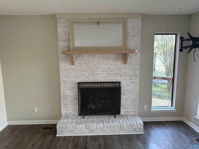 6008 Lister Ferry Road, Rainbow City, AL 35906