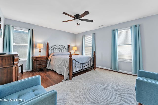 115 Harding Avenue B, Ortley Beach, NJ 08751