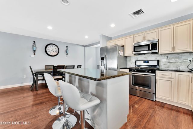 115 Harding Avenue B, Ortley Beach, NJ 08751