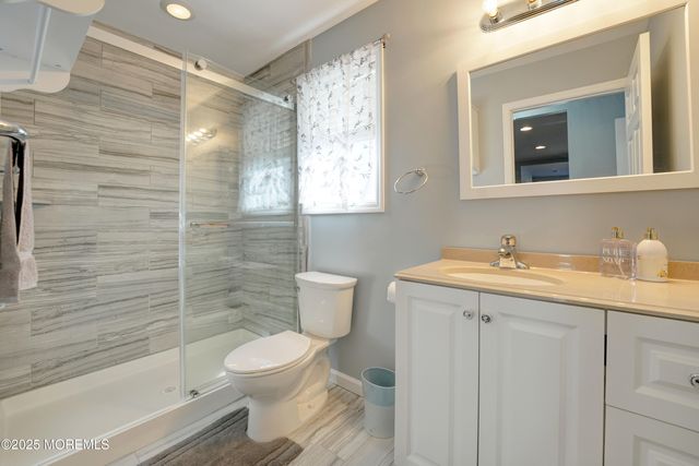 115 Harding Avenue B, Ortley Beach, NJ 08751