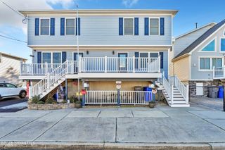 115 Harding Avenue B, Ortley Beach, NJ 08751