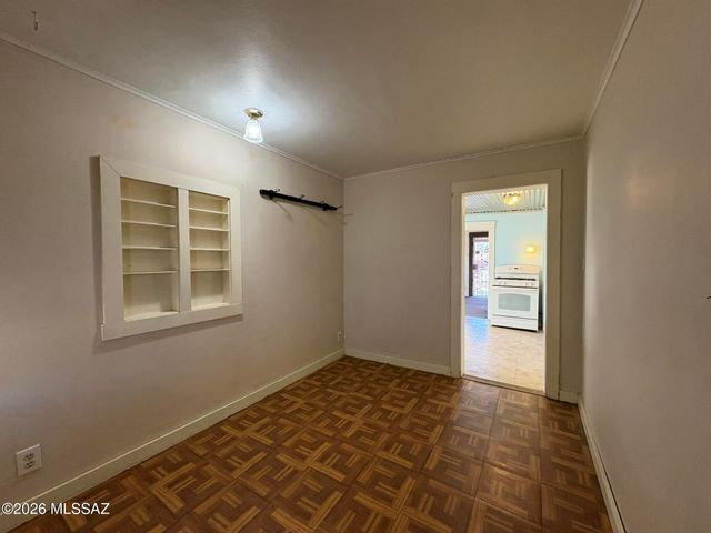 221 E Drachman Street, Tucson, AZ 85705