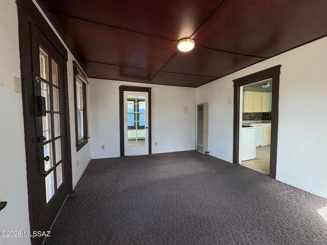 221 E Drachman Street, Tucson, AZ 85705