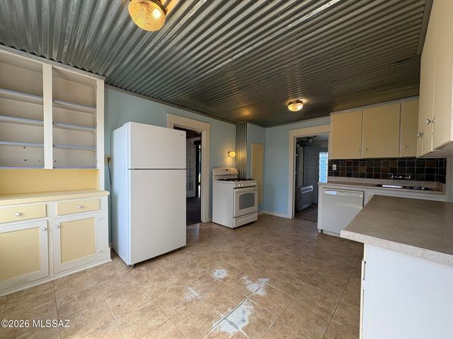 221 E Drachman Street, Tucson, AZ 85705