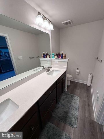130 MATISSE PL, Bowie, MD 20716