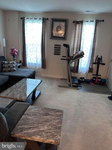 130 MATISSE PL, Bowie, MD 20716