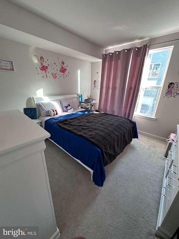 130 MATISSE PL, Bowie, MD 20716