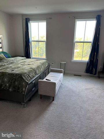 130 MATISSE PL, Bowie, MD 20716