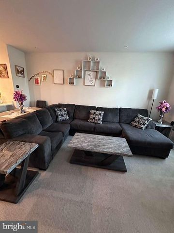 130 MATISSE PL, Bowie, MD 20716