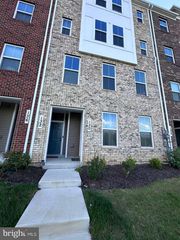 130 MATISSE PL, Bowie, MD 20716