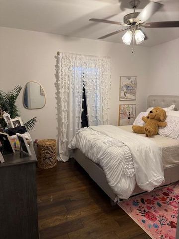 2450 Campground Road, Somerset, KY 42503