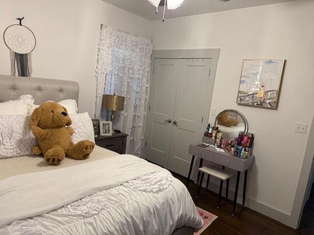 2450 Campground Road, Somerset, KY 42503