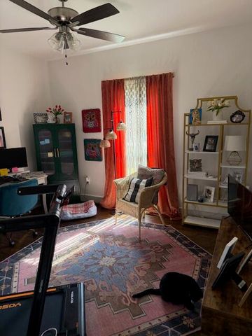 2450 Campground Road, Somerset, KY 42503