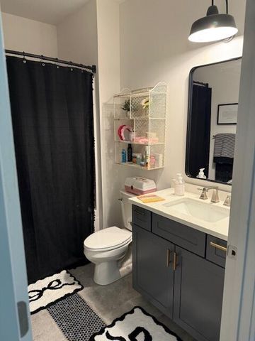 2450 Campground Road, Somerset, KY 42503