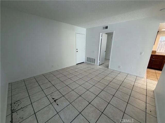 11951 Sugar Creek Court, Moreno Valley, CA 92557