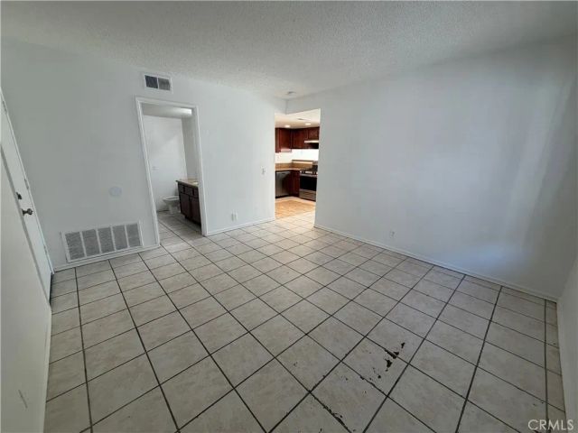 11951 Sugar Creek Court, Moreno Valley, CA 92557