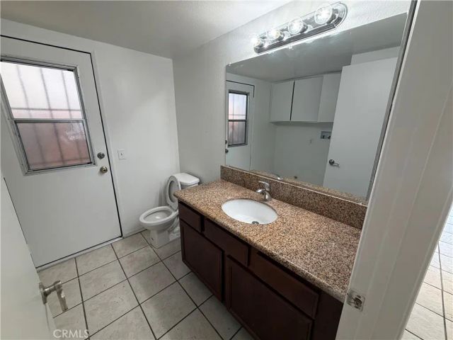 11951 Sugar Creek Court, Moreno Valley, CA 92557