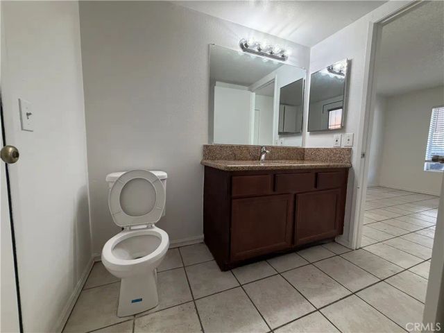 11951 Sugar Creek Court, Moreno Valley, CA 92557