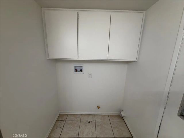 11951 Sugar Creek Court, Moreno Valley, CA 92557
