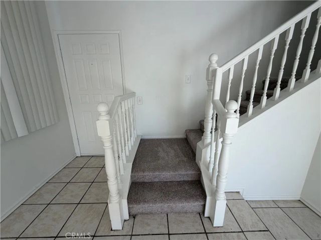 11951 Sugar Creek Court, Moreno Valley, CA 92557