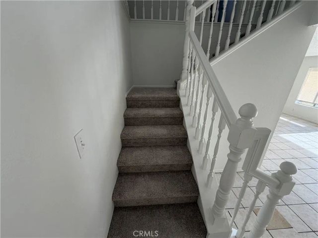 11951 Sugar Creek Court, Moreno Valley, CA 92557