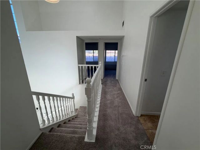 11951 Sugar Creek Court, Moreno Valley, CA 92557