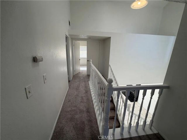 11951 Sugar Creek Court, Moreno Valley, CA 92557