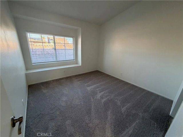 11951 Sugar Creek Court, Moreno Valley, CA 92557
