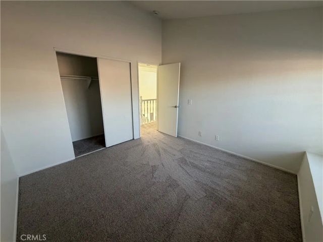11951 Sugar Creek Court, Moreno Valley, CA 92557