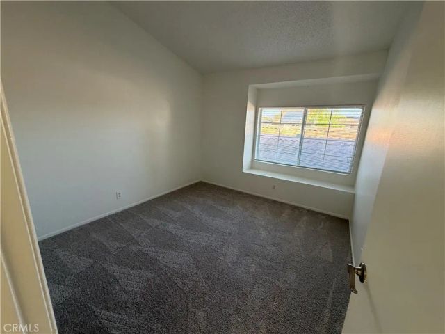 11951 Sugar Creek Court, Moreno Valley, CA 92557