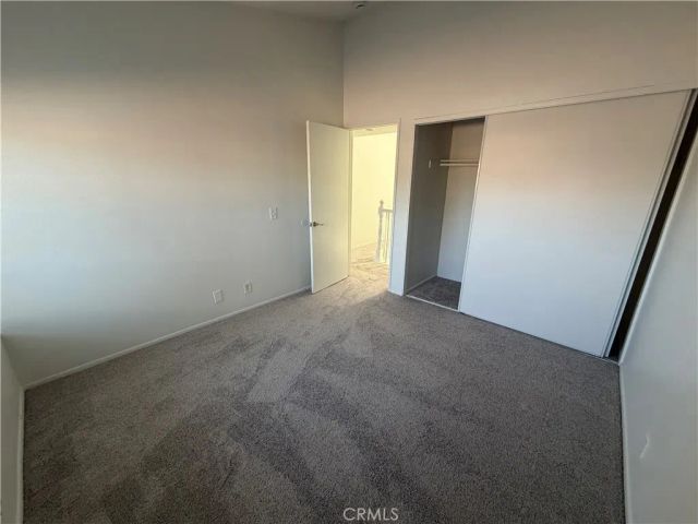 11951 Sugar Creek Court, Moreno Valley, CA 92557
