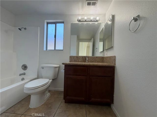 11951 Sugar Creek Court, Moreno Valley, CA 92557
