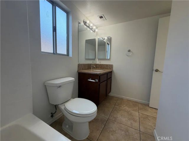 11951 Sugar Creek Court, Moreno Valley, CA 92557