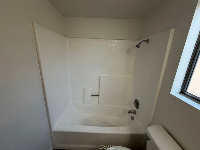 11951 Sugar Creek Court, Moreno Valley, CA 92557