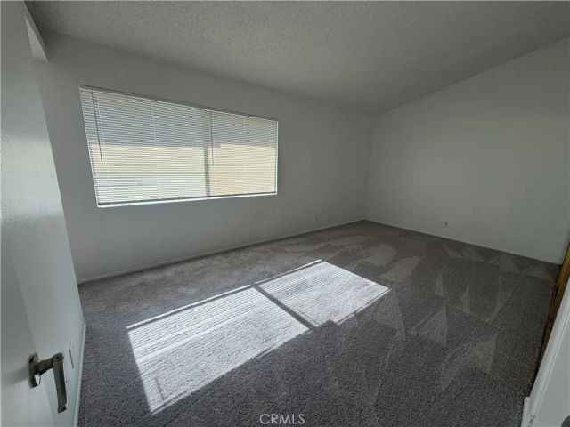 11951 Sugar Creek Court, Moreno Valley, CA 92557