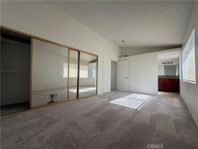 11951 Sugar Creek Court, Moreno Valley, CA 92557