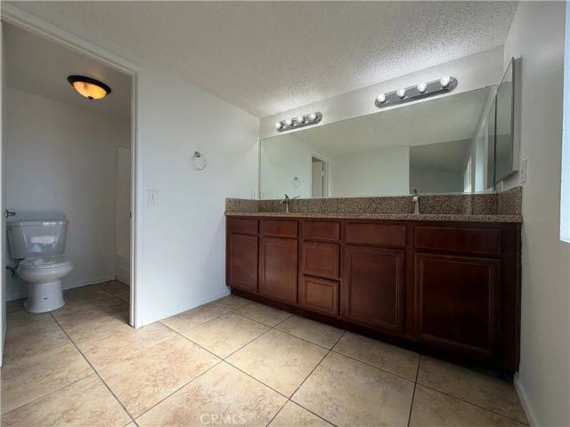 11951 Sugar Creek Court, Moreno Valley, CA 92557