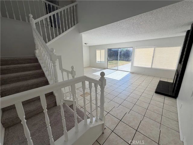 11951 Sugar Creek Court, Moreno Valley, CA 92557
