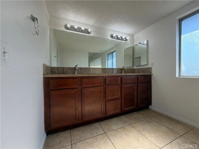 11951 Sugar Creek Court, Moreno Valley, CA 92557