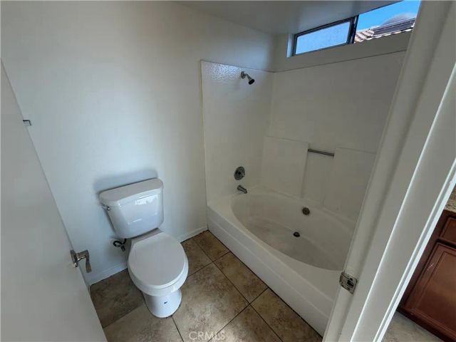 11951 Sugar Creek Court, Moreno Valley, CA 92557
