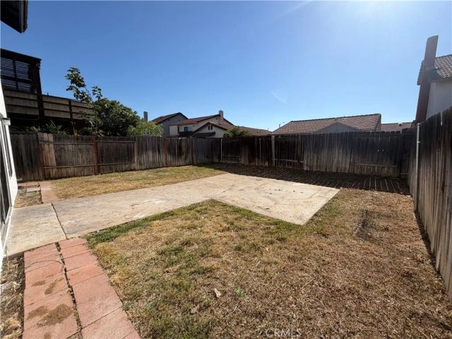 11951 Sugar Creek Court, Moreno Valley, CA 92557
