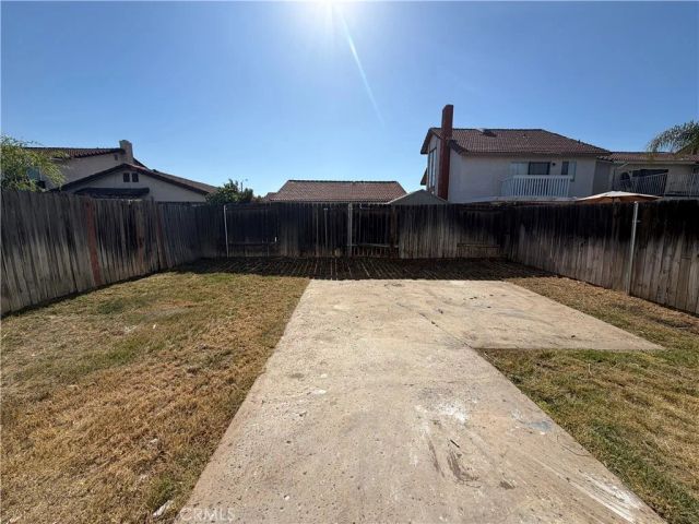 11951 Sugar Creek Court, Moreno Valley, CA 92557