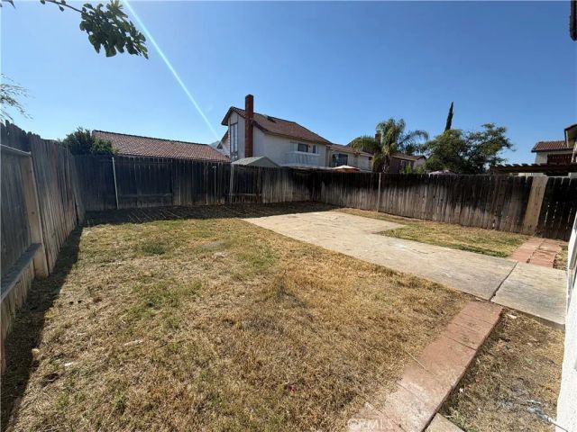 11951 Sugar Creek Court, Moreno Valley, CA 92557