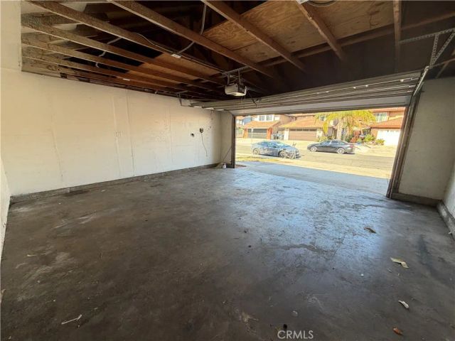11951 Sugar Creek Court, Moreno Valley, CA 92557