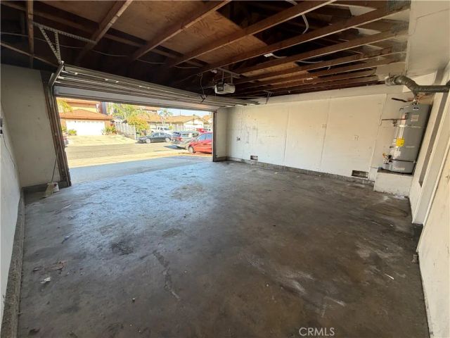 11951 Sugar Creek Court, Moreno Valley, CA 92557