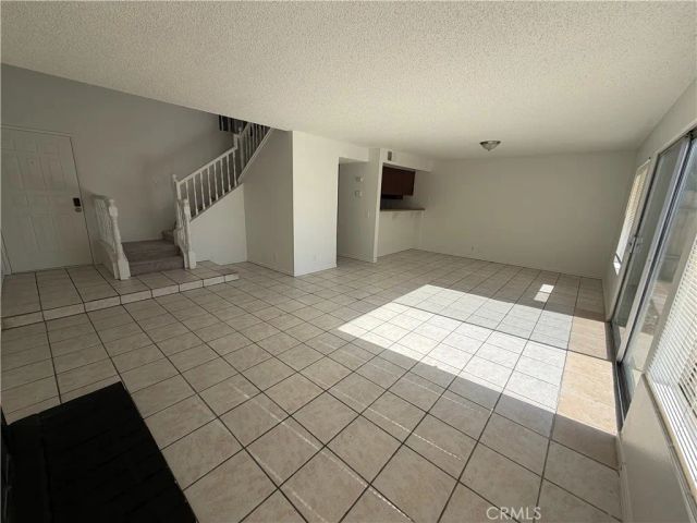 11951 Sugar Creek Court, Moreno Valley, CA 92557