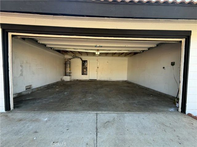11951 Sugar Creek Court, Moreno Valley, CA 92557