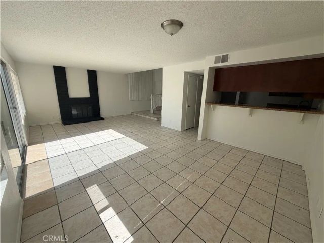 11951 Sugar Creek Court, Moreno Valley, CA 92557